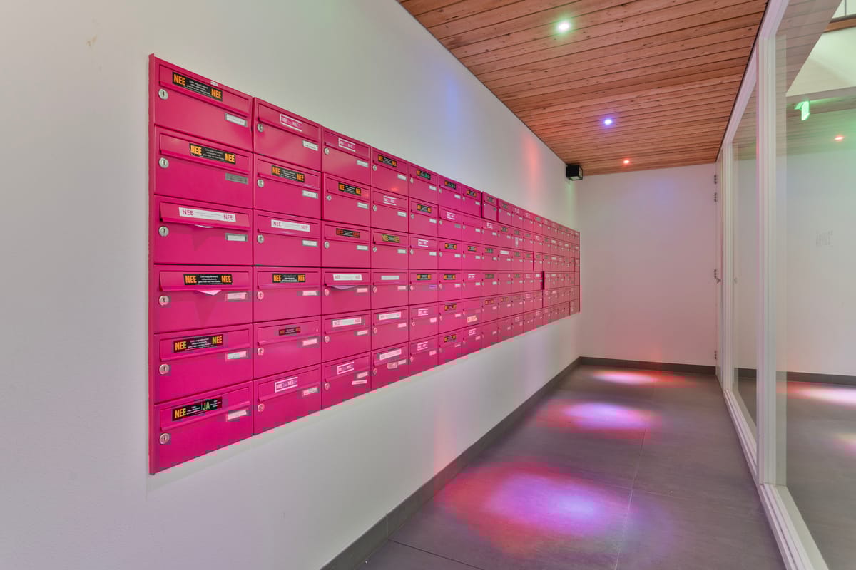 Foto 18 van Dr Cuyperslaan 42-20