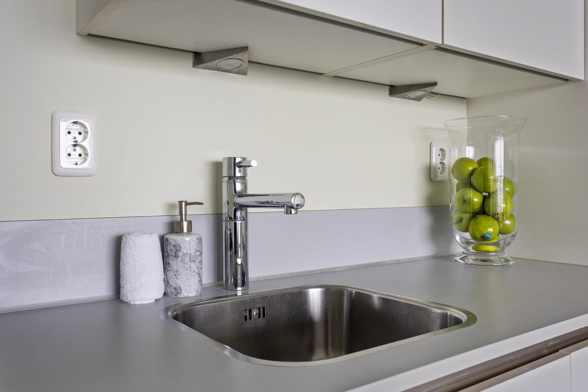 Foto 21 van Dr Cuyperslaan 42-20