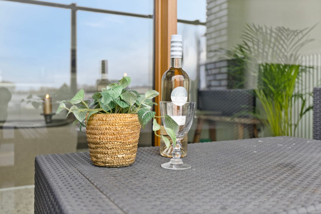 Foto 23 van Dr Cuyperslaan 42-20