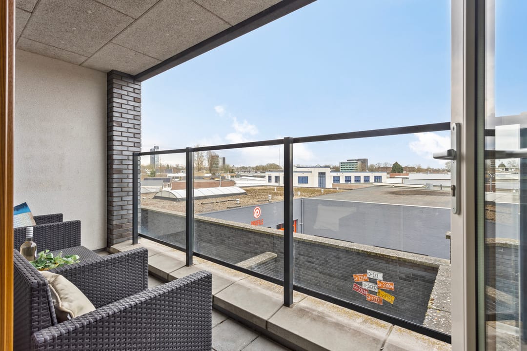 Foto 22 van Dr Cuyperslaan 42-20