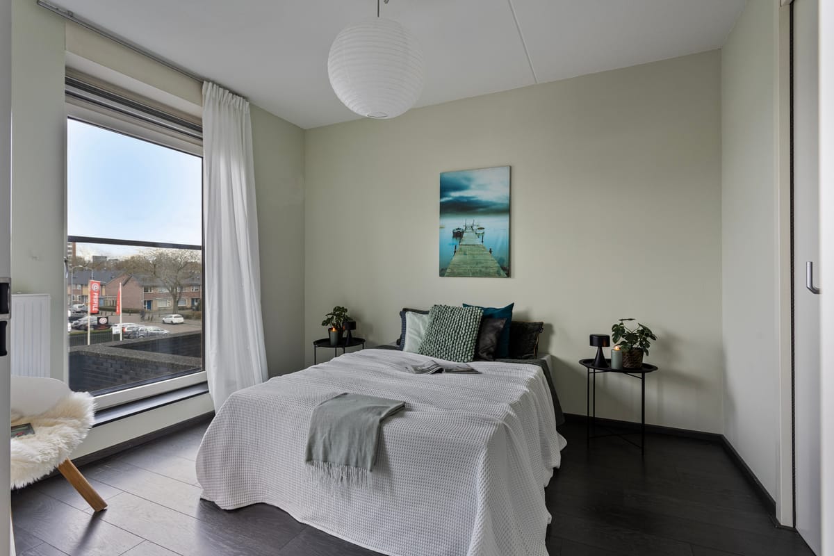 Foto 25 van Dr Cuyperslaan 42-20