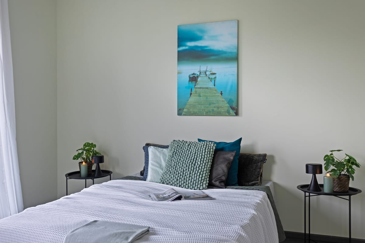 Foto 24 van Dr Cuyperslaan 42-20