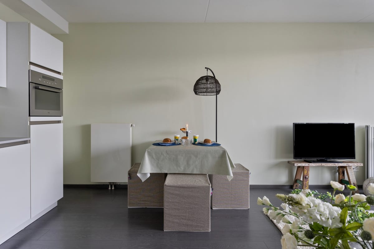 Foto 20 van Dr Cuyperslaan 42-20