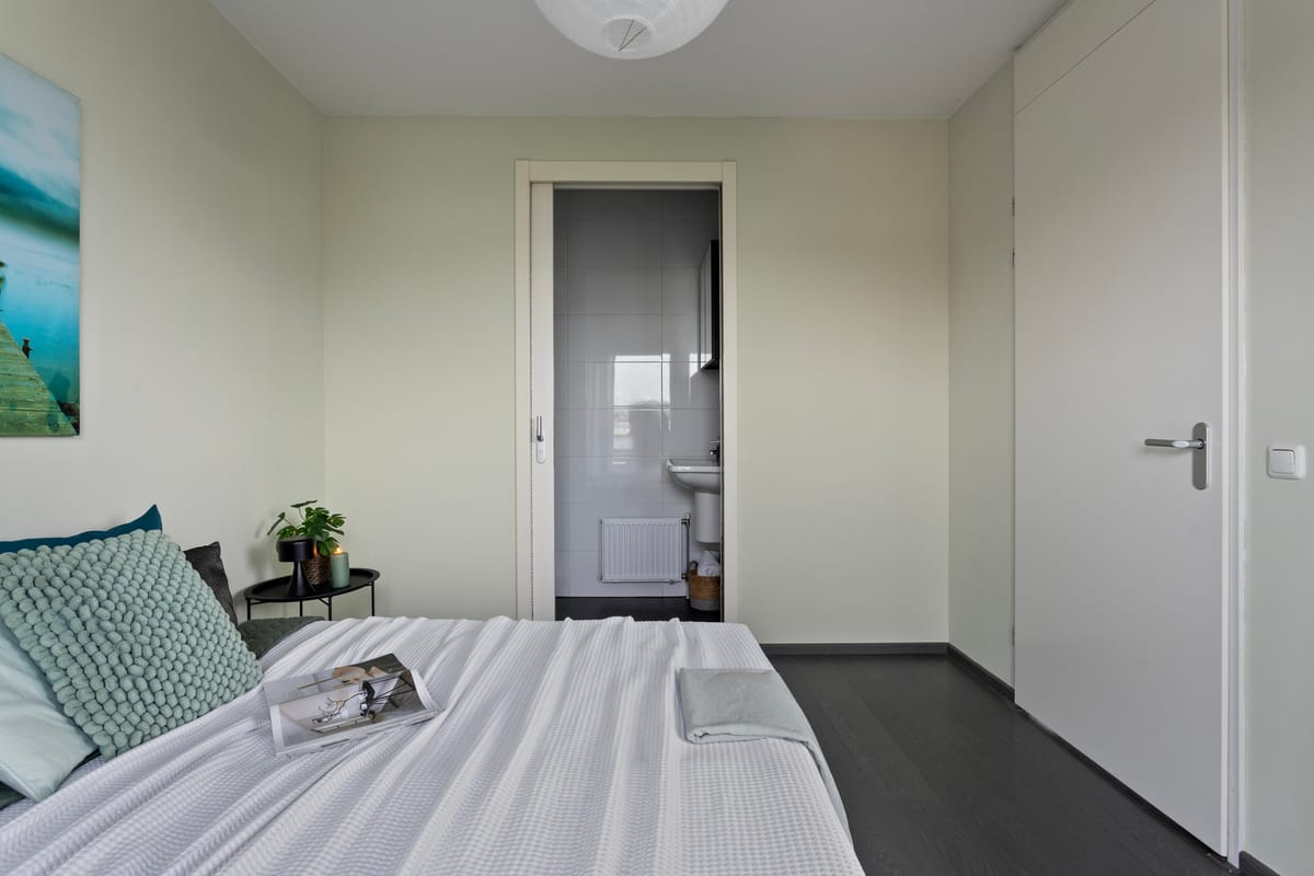 Foto 27 van Dr Cuyperslaan 42-20