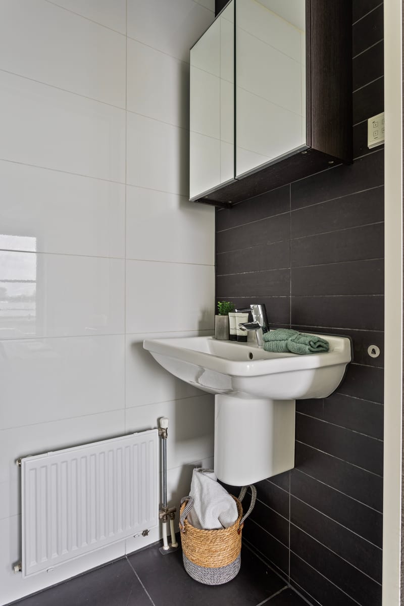 Foto 28 van Dr Cuyperslaan 42-20