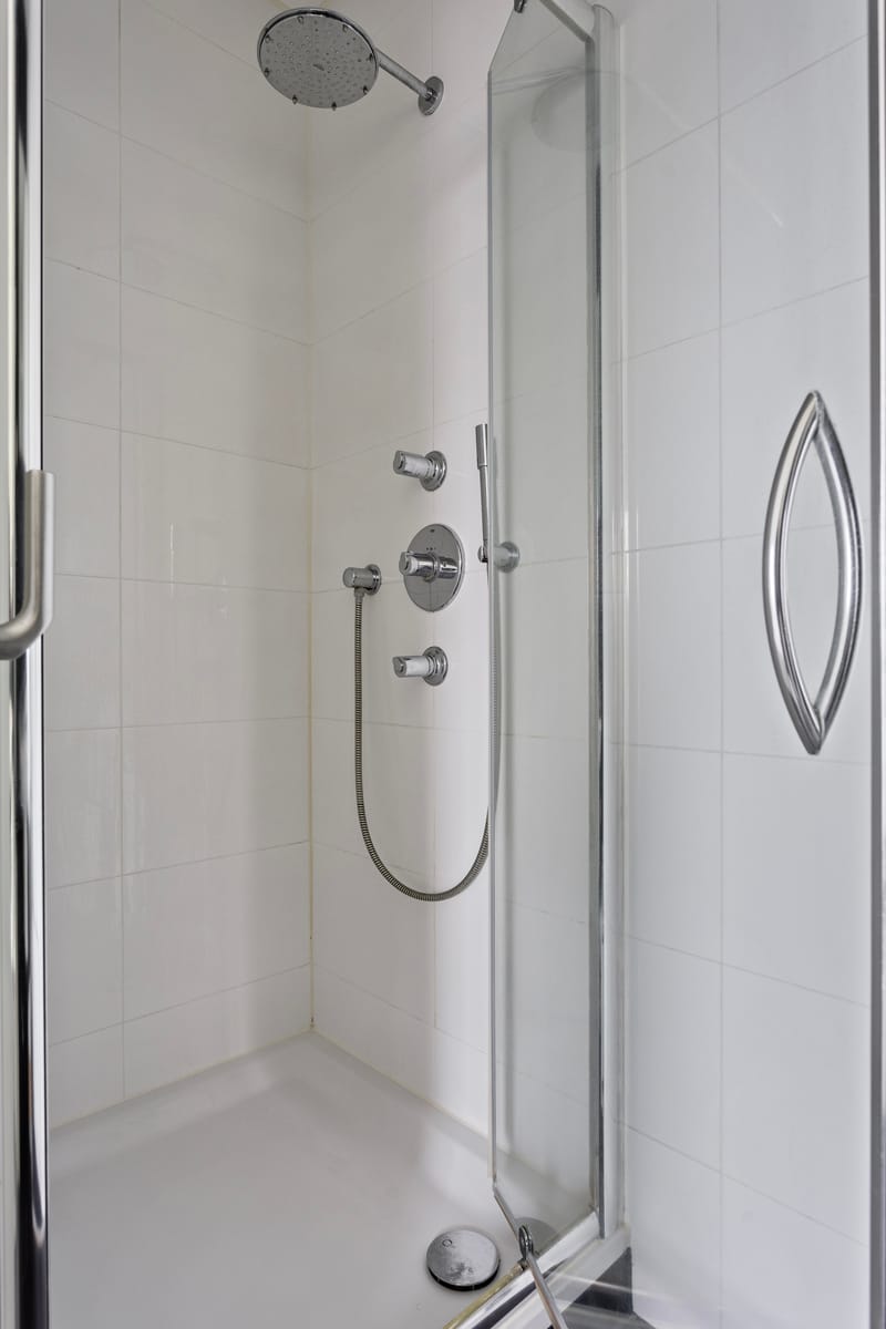 Foto 29 van Dr Cuyperslaan 42-20