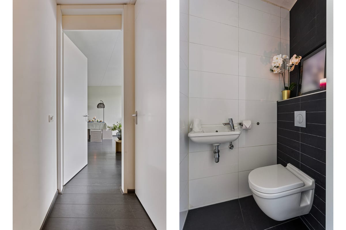 Foto 30 van Dr Cuyperslaan 42-20