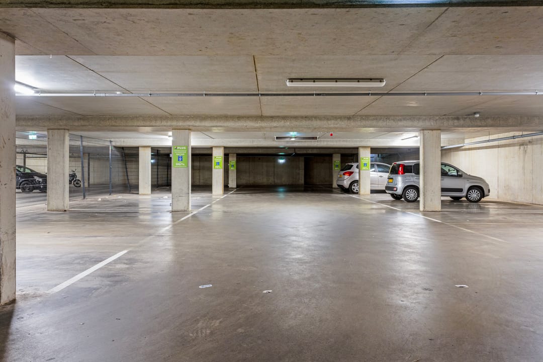 Foto 31 van Dr Cuyperslaan 42-20