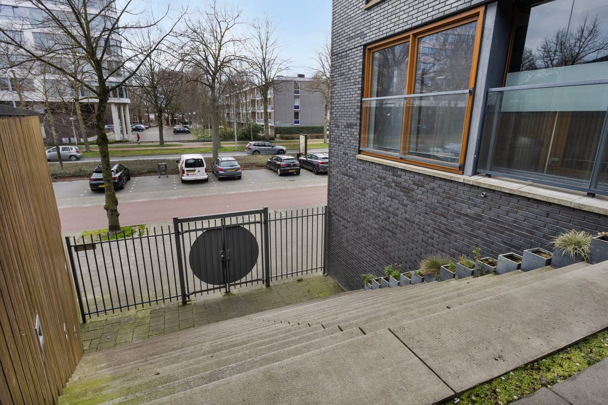Foto 33 van Dr Cuyperslaan 42-20