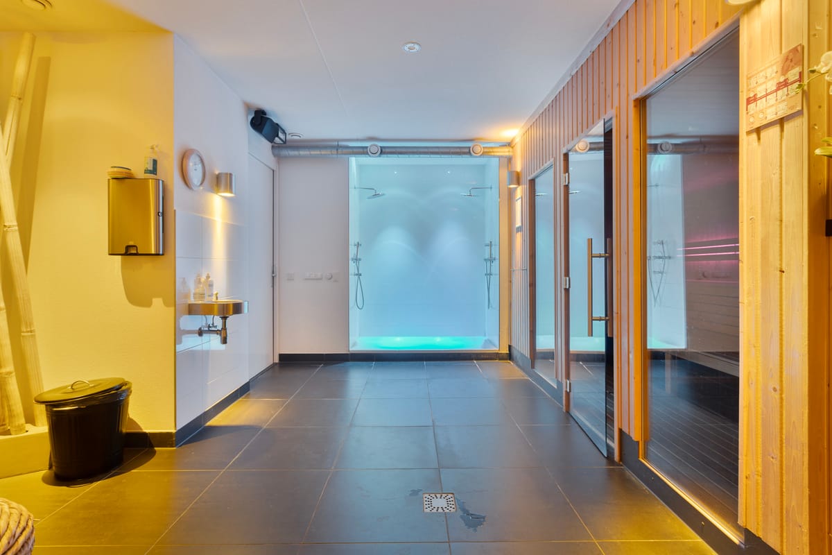 Foto 35 van Dr Cuyperslaan 42-20