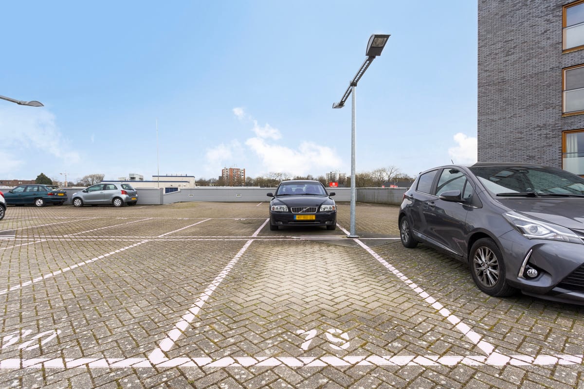 Foto 36 van Dr Cuyperslaan 42-20