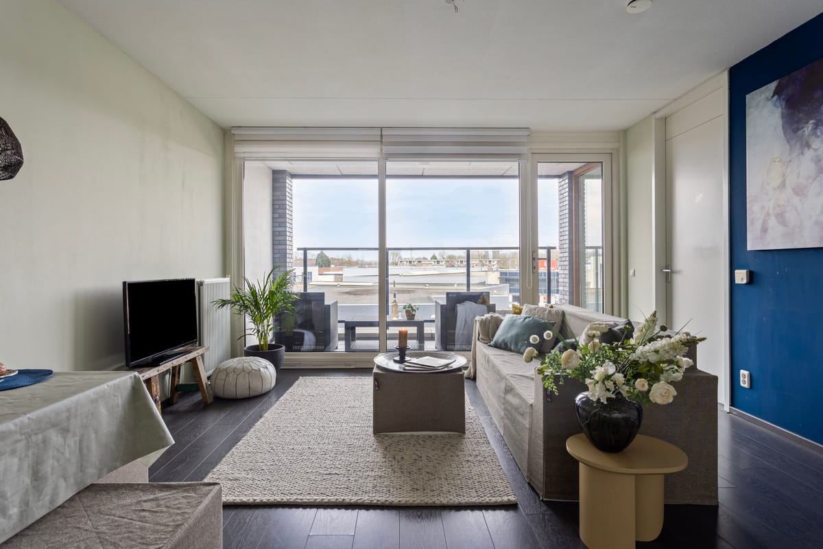 Foto 39 van Dr Cuyperslaan 42-20