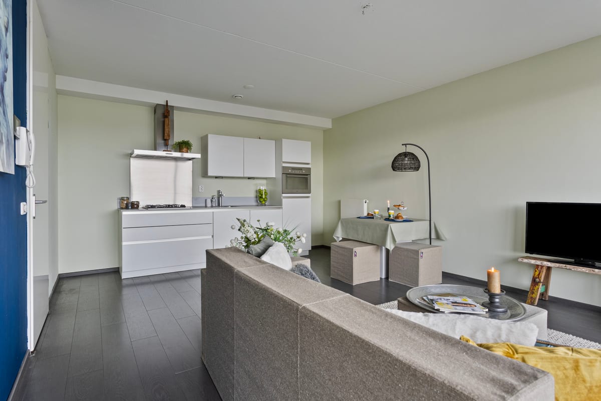 Foto 40 van Dr Cuyperslaan 42-20