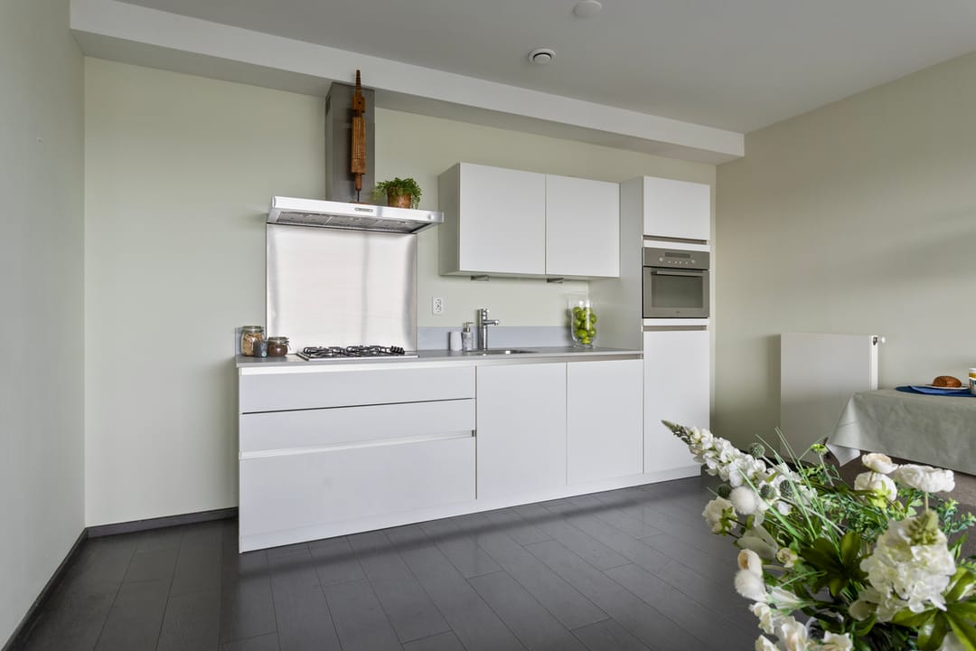 Foto 41 van Dr Cuyperslaan 42-20