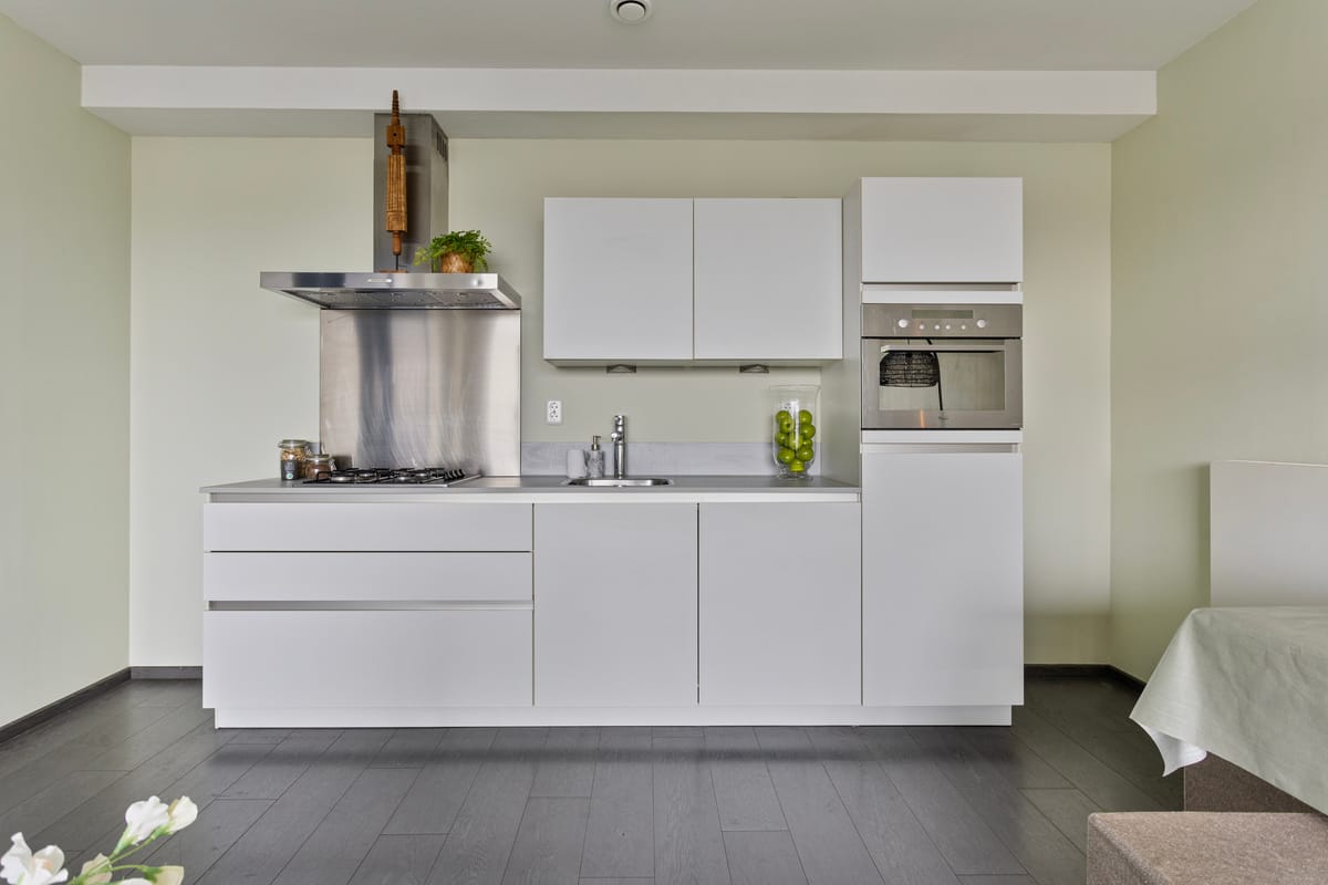 Foto 42 van Dr Cuyperslaan 42-20