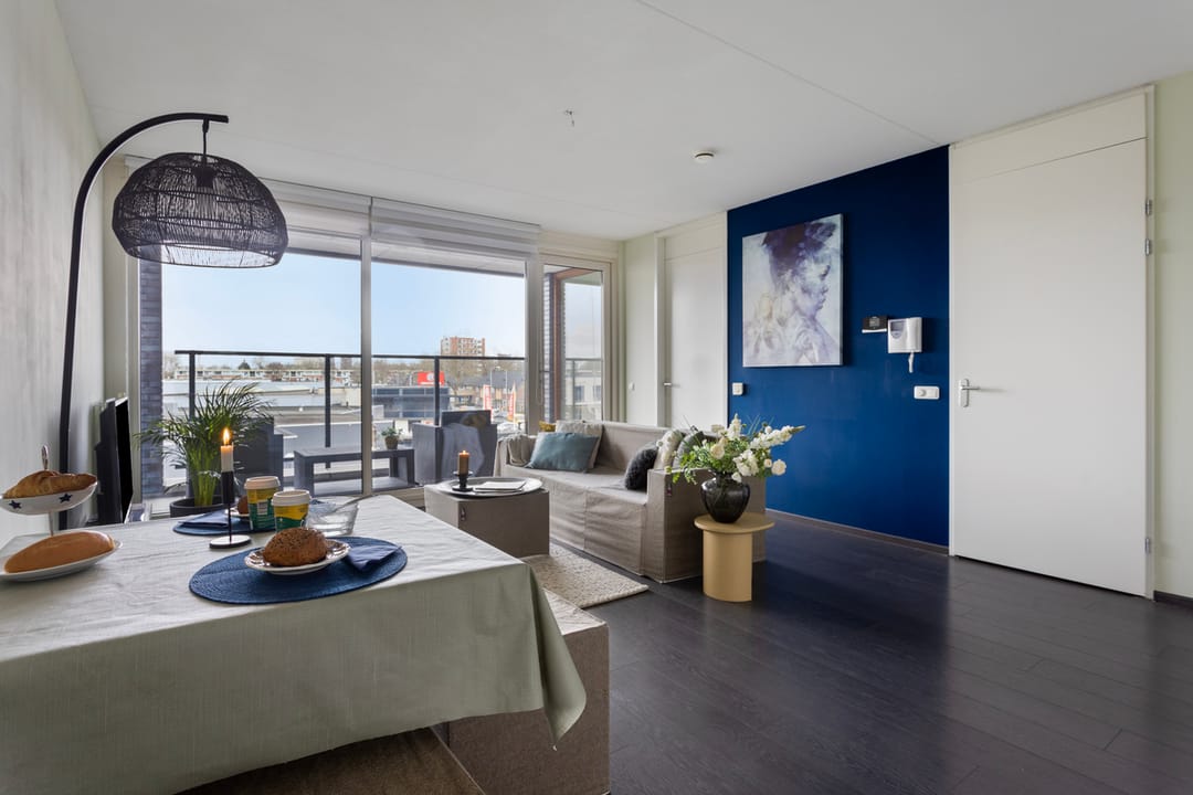 Foto 43 van Dr Cuyperslaan 42-20