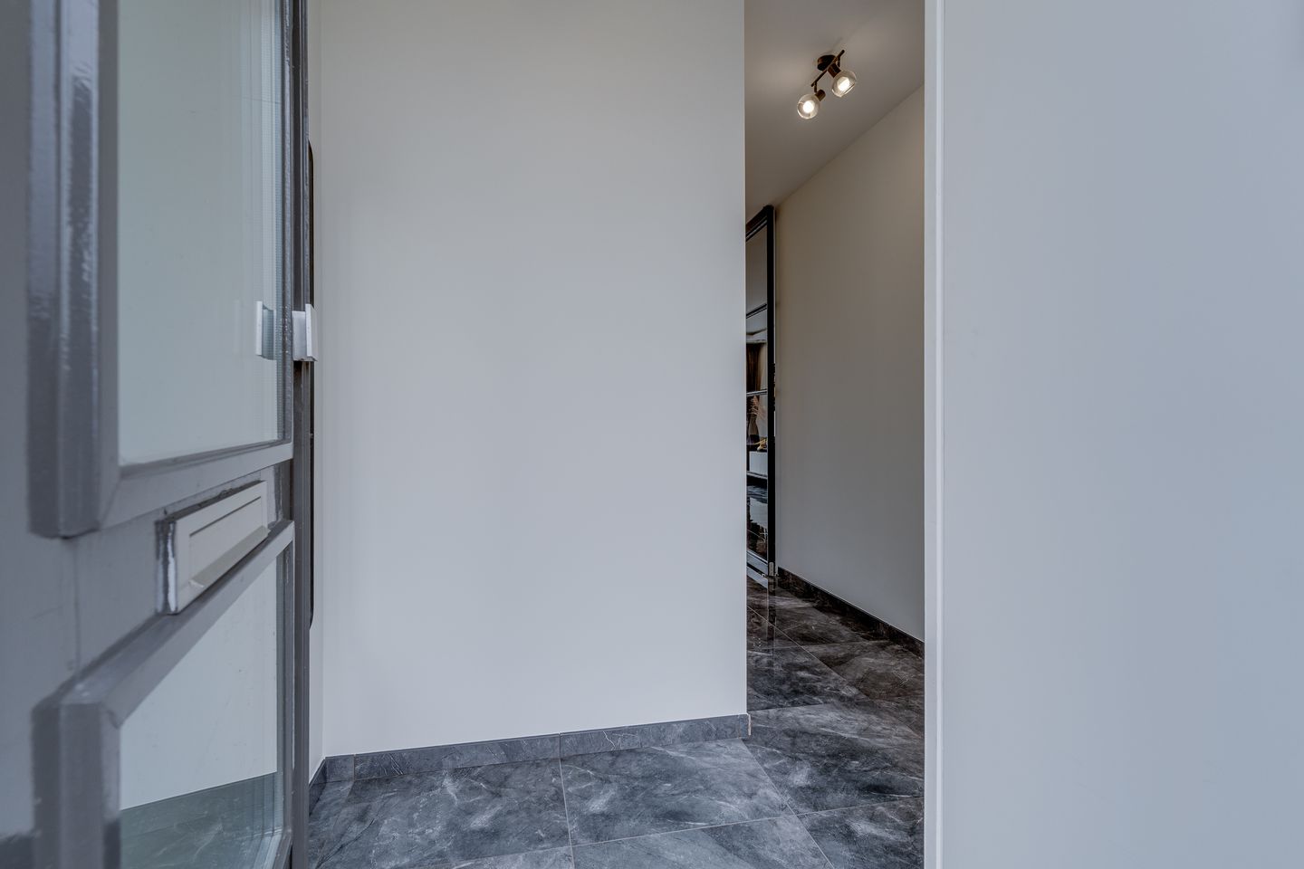 Photo 5 of Bartokstraat 36