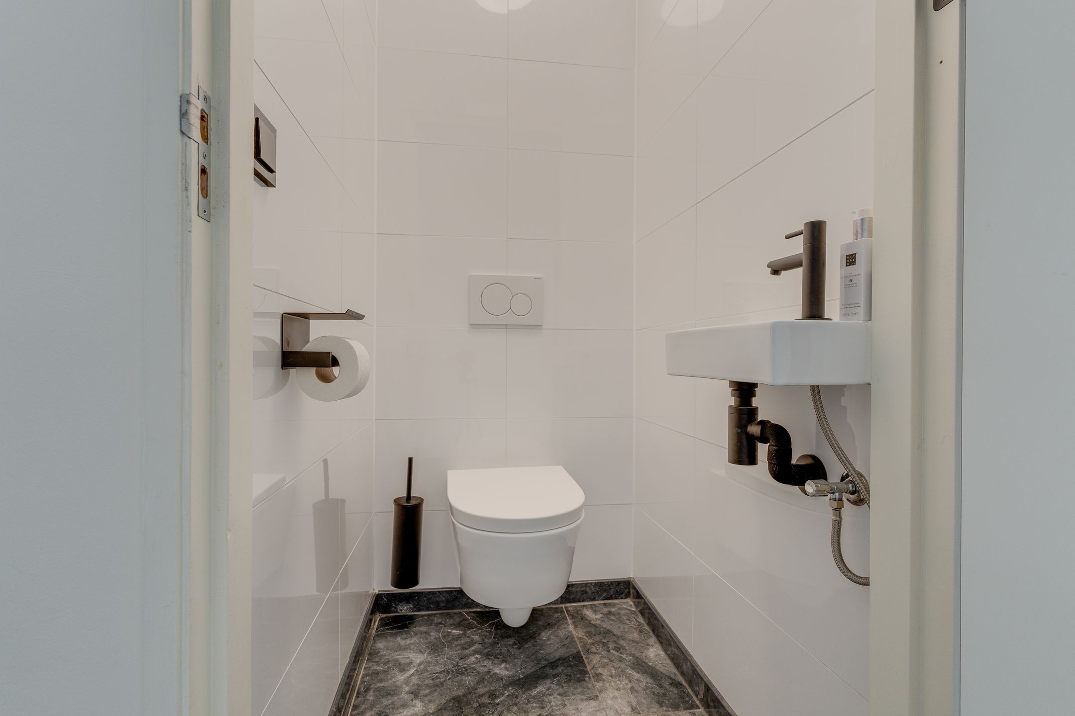 Photo 6 of Bartokstraat 36