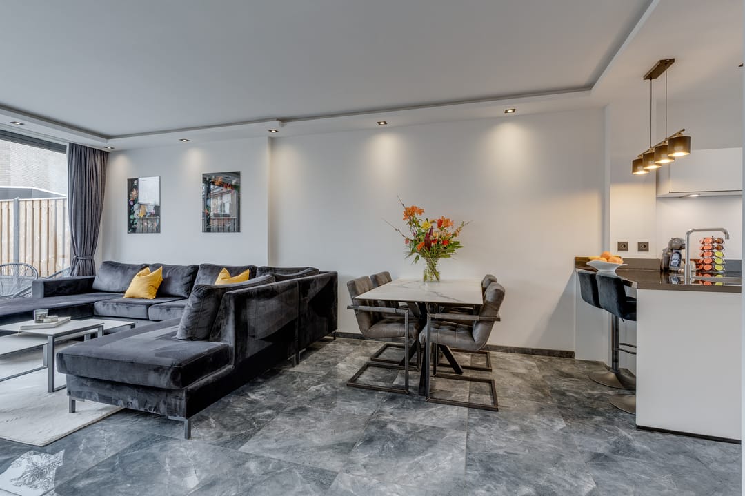 Photo 11 of Bartokstraat 36