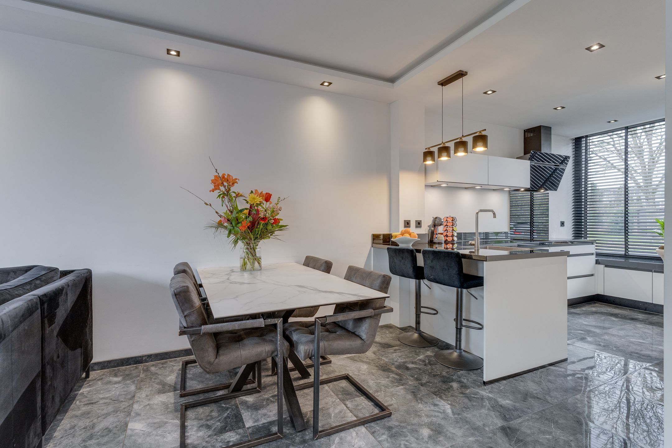 Photo 12 of Bartokstraat 36