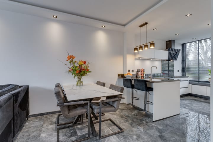 Foto 12 van Bartokstraat 36