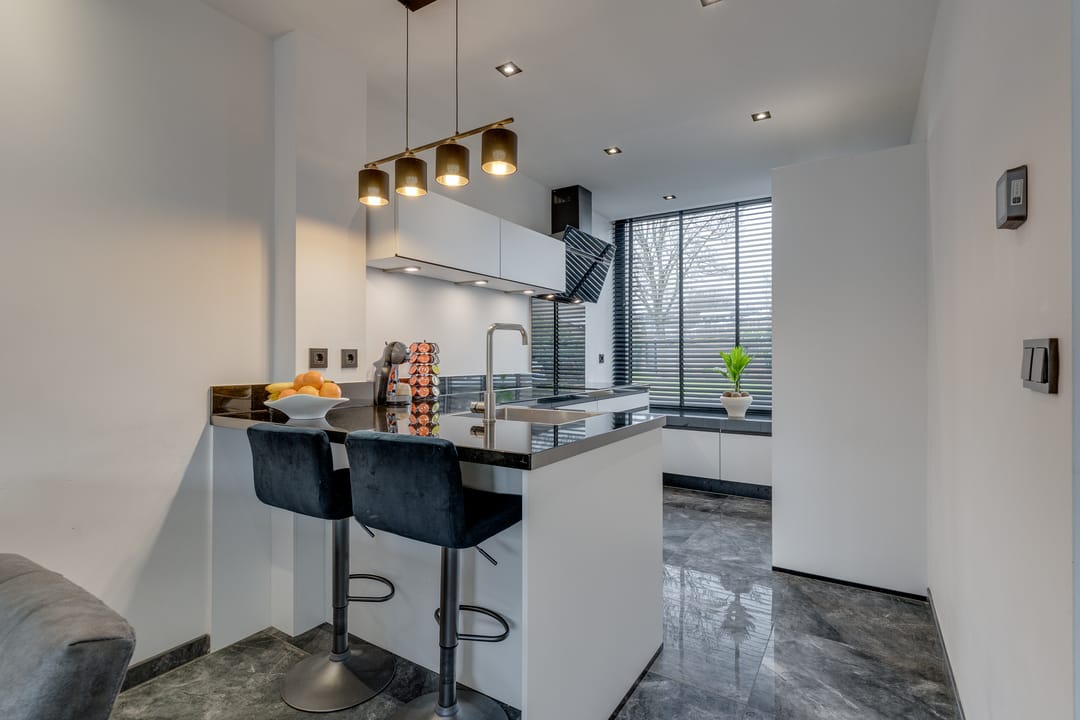 Photo 13 of Bartokstraat 36