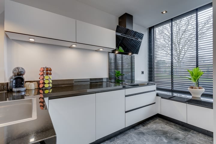 Foto 14 van Bartokstraat 36