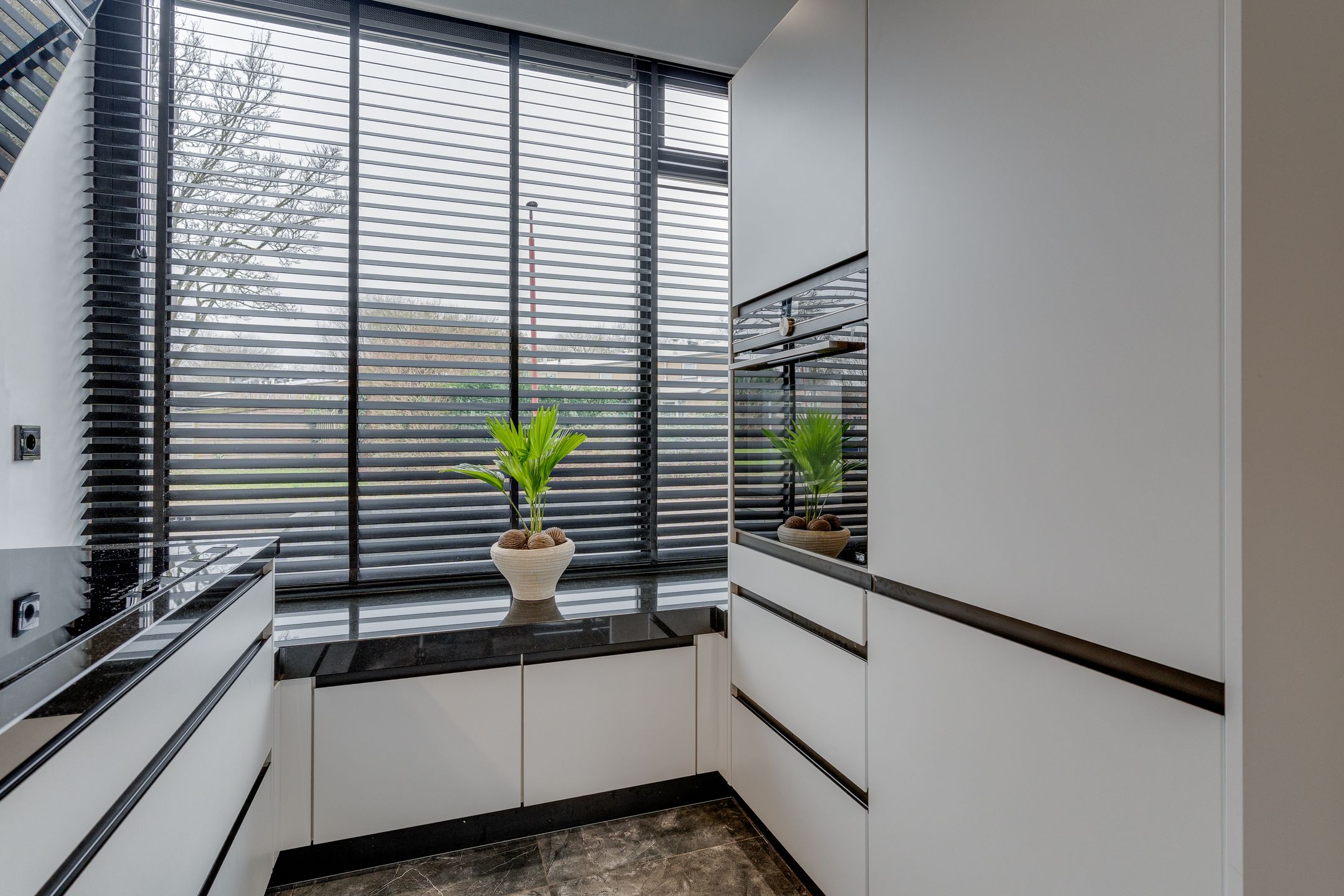 Photo 15 of Bartokstraat 36