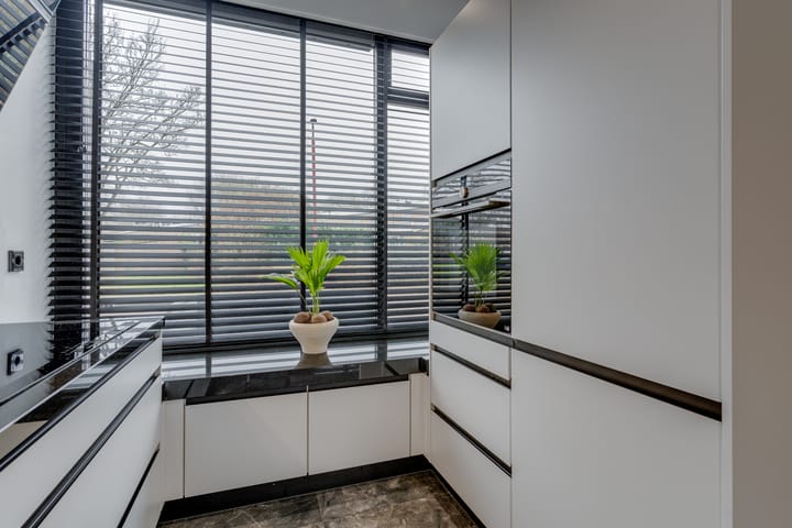 Foto 15 van Bartokstraat 36