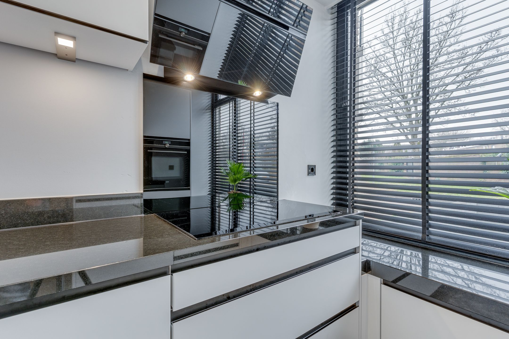 Photo 18 of Bartokstraat 36