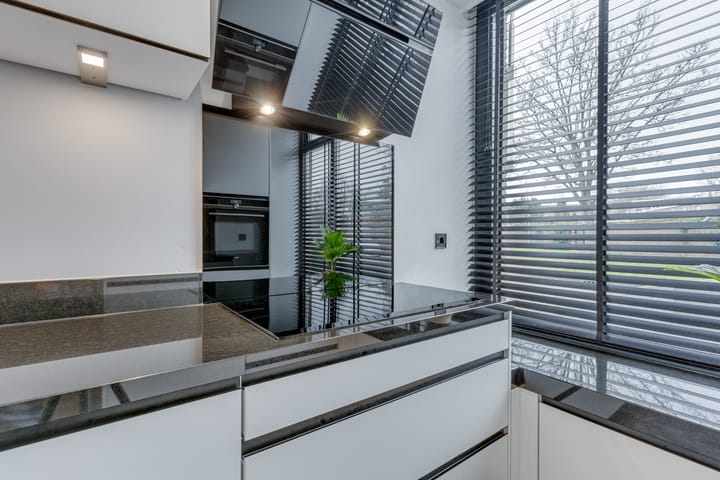 Foto 18 van Bartokstraat 36