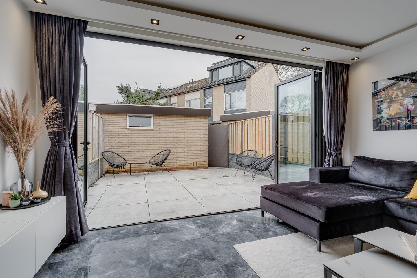 Photo 20 of Bartokstraat 36