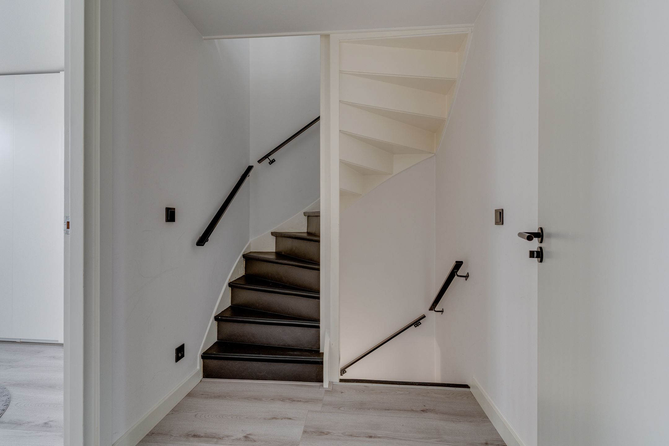 Photo 24 of Bartokstraat 36