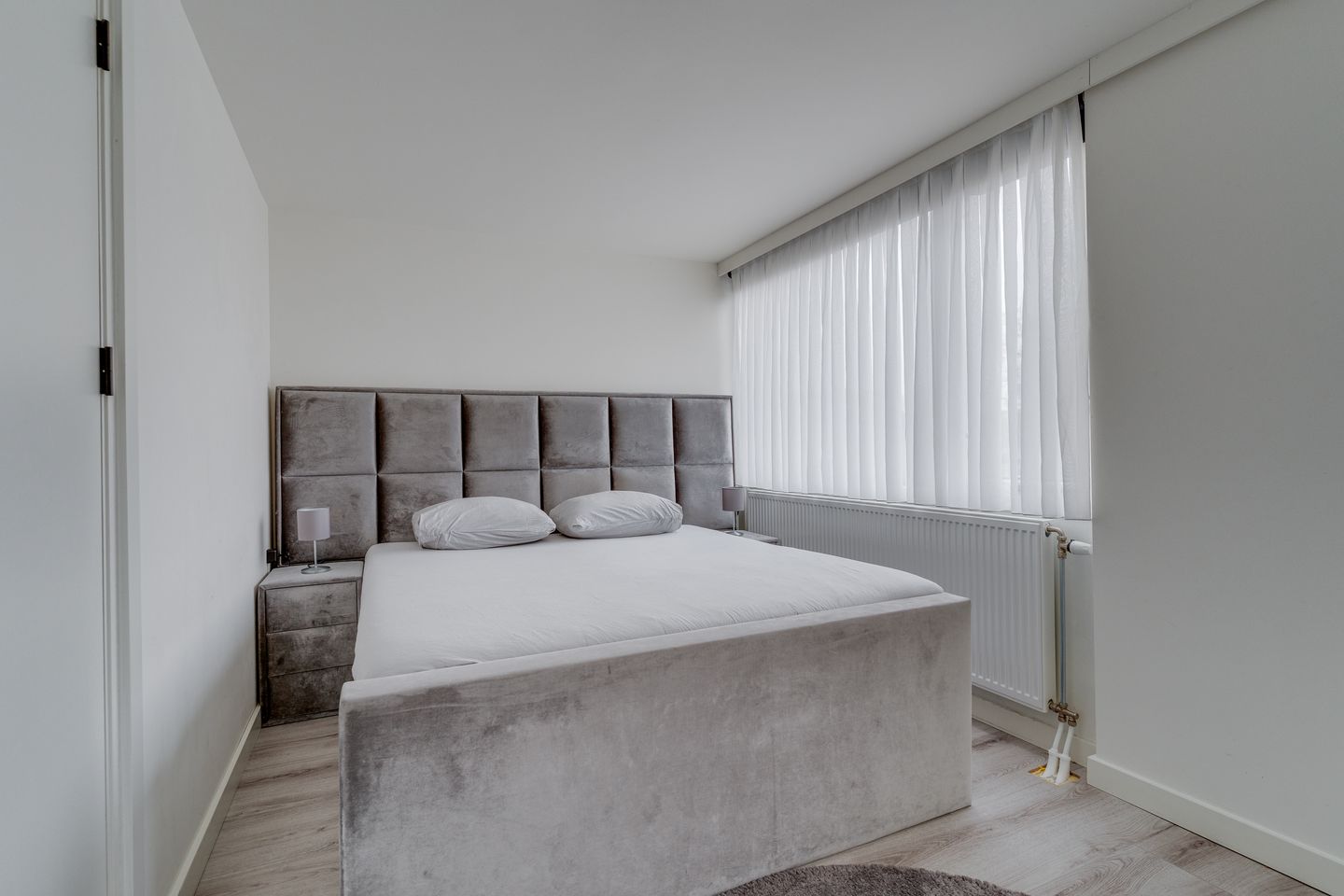 Photo 25 of Bartokstraat 36