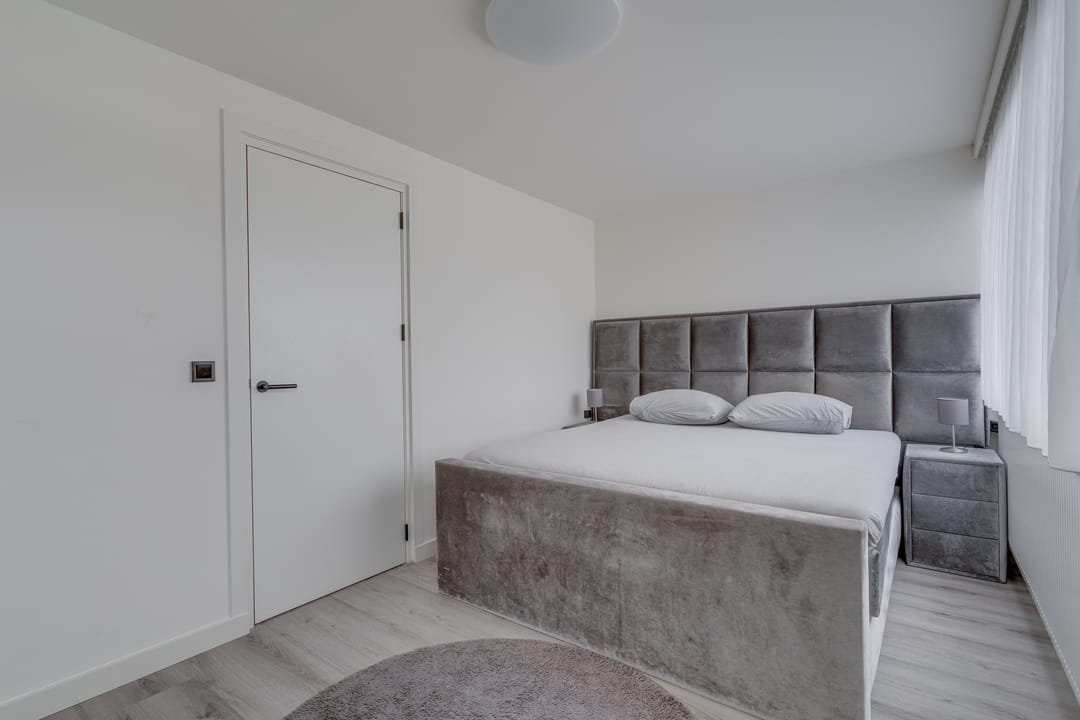 Photo 26 of Bartokstraat 36