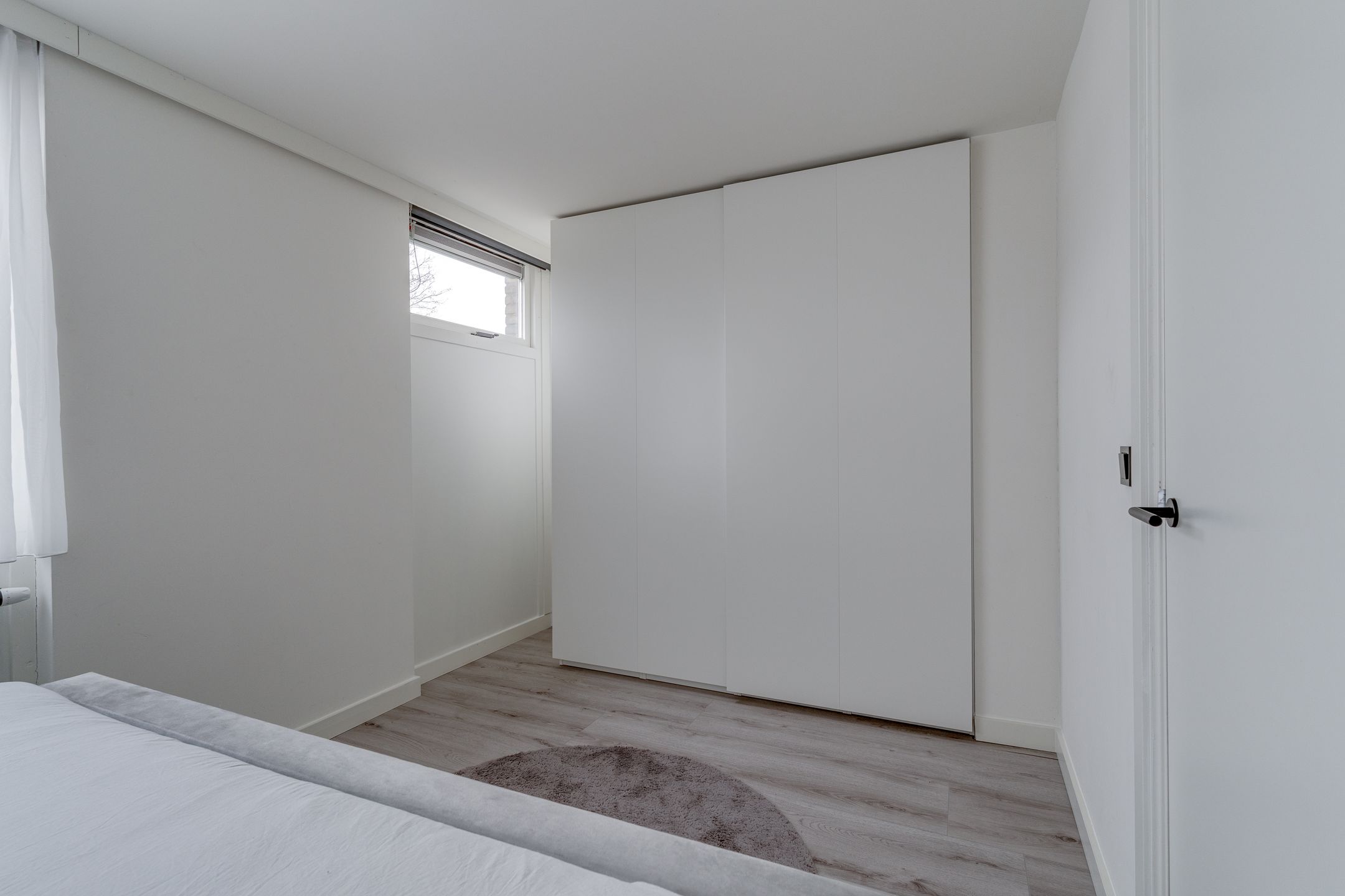 Photo 27 of Bartokstraat 36