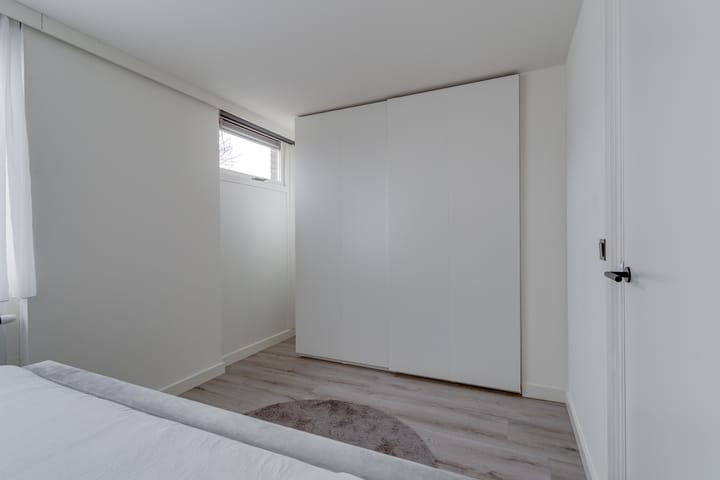 Foto 27 van Bartokstraat 36