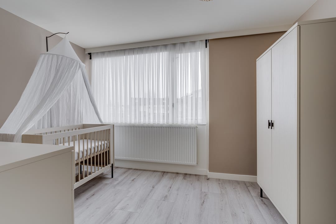 Photo 28 of Bartokstraat 36