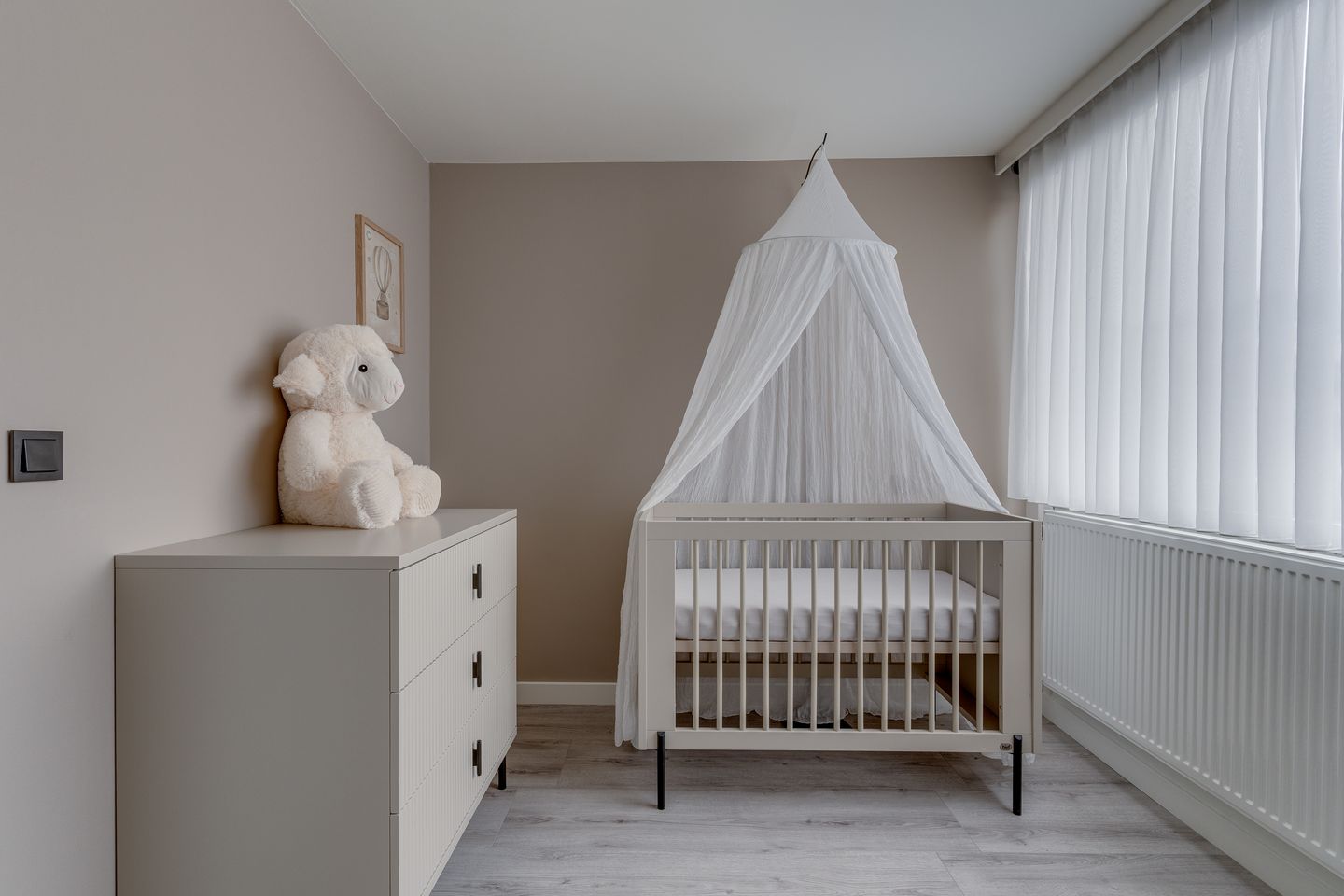 Photo 29 of Bartokstraat 36