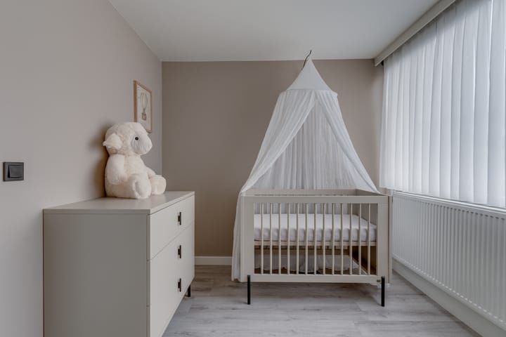 Foto 29 van Bartokstraat 36