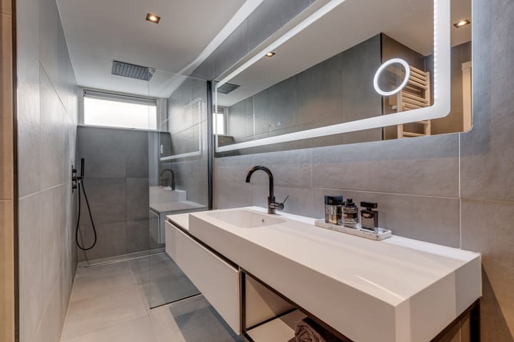 Foto 31 van Bartokstraat 36