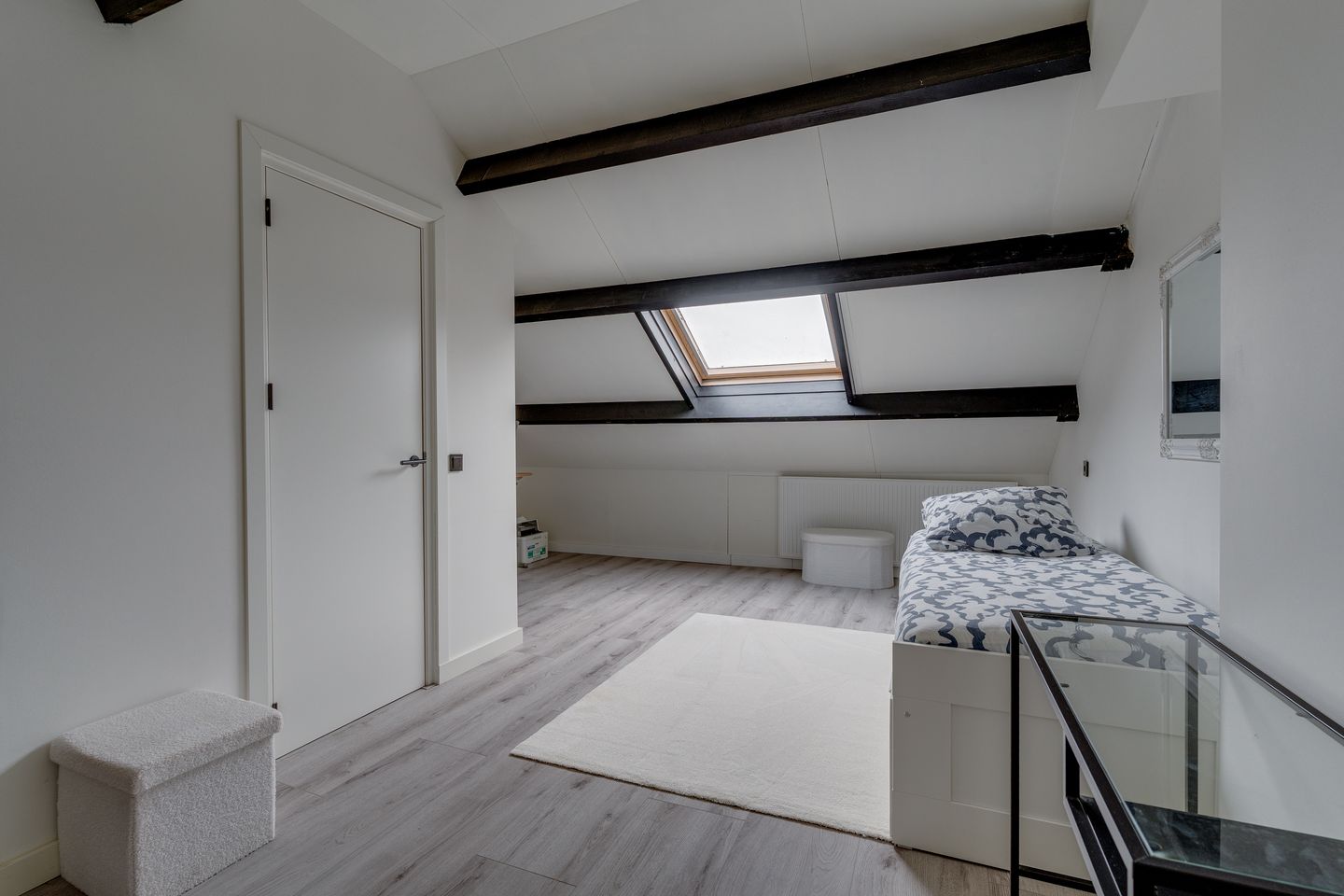 Photo 34 of Bartokstraat 36