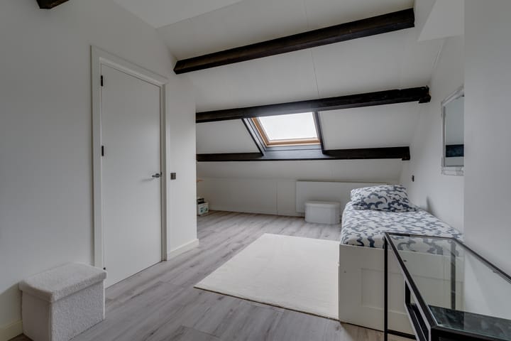 Foto 34 van Bartokstraat 36