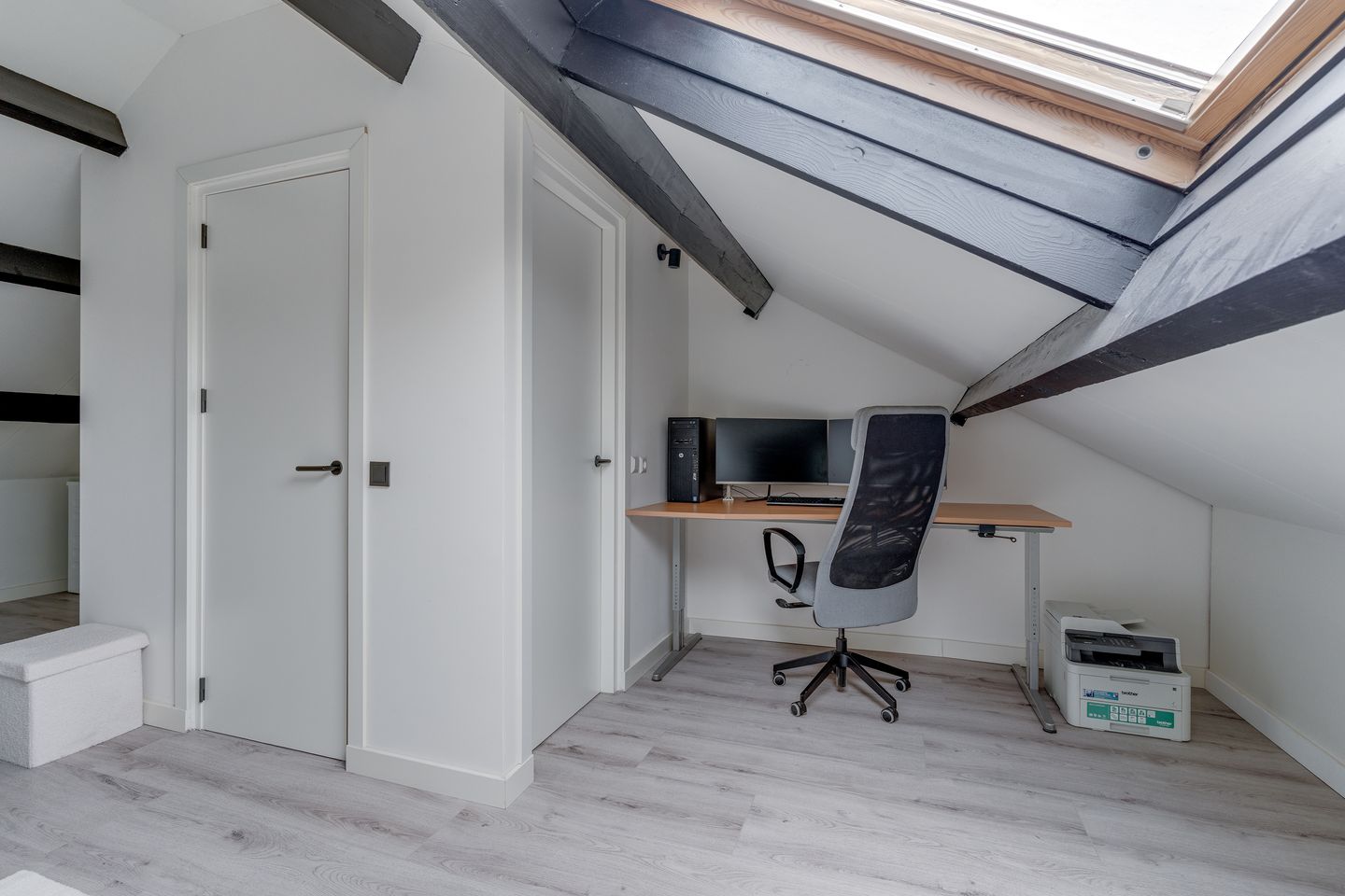 Photo 35 of Bartokstraat 36