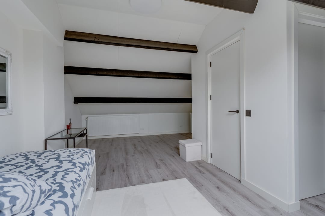 Photo 37 of Bartokstraat 36