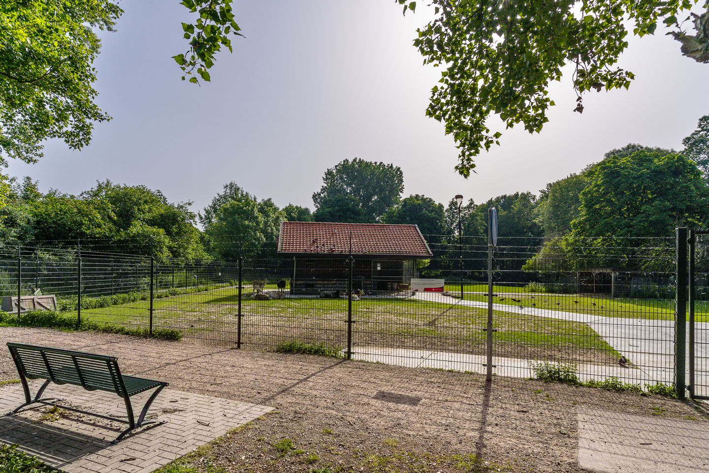 Photo 40 of Bartokstraat 36