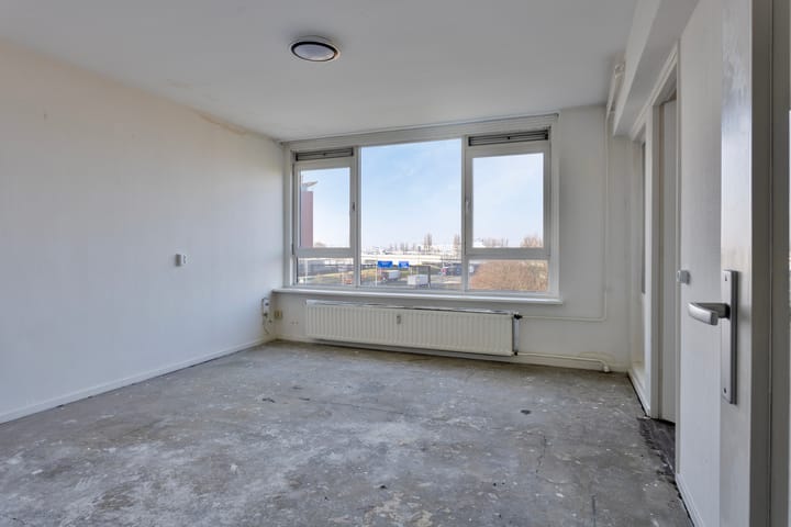 Foto 2 van Vlaardingerdijk 380