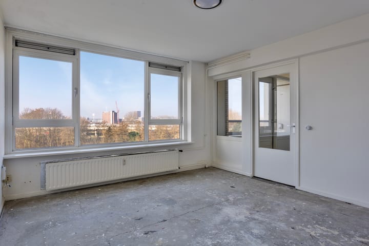 Foto 4 van Vlaardingerdijk 380