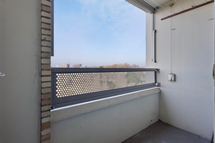 Foto 5 van Vlaardingerdijk 380