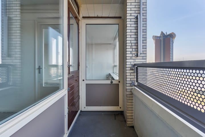 Foto 6 van Vlaardingerdijk 380